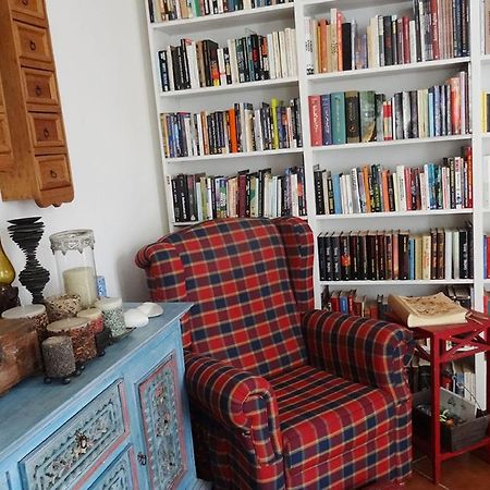La Celestina Bed & Breakfast Piana Crixia Dış mekan fotoğraf