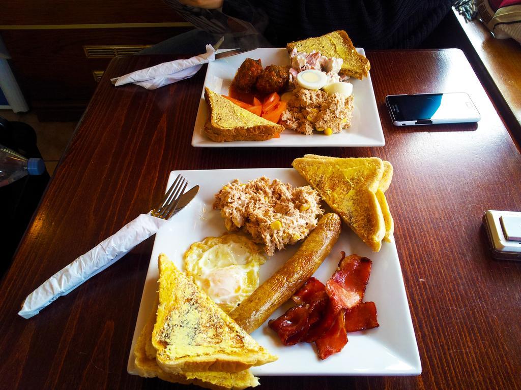 La Celestina Bed & Breakfast Piana Crixia Dış mekan fotoğraf