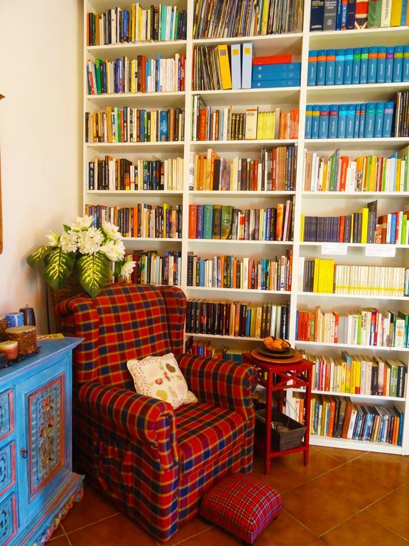 La Celestina Bed & Breakfast Piana Crixia Dış mekan fotoğraf