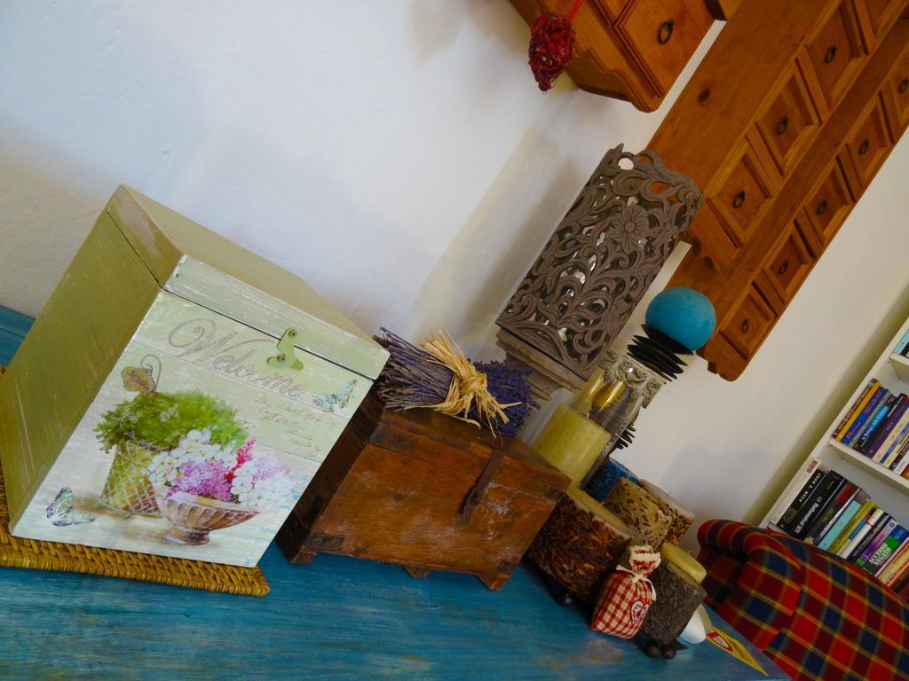 La Celestina Bed & Breakfast Piana Crixia Dış mekan fotoğraf