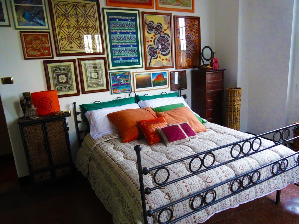 La Celestina Bed & Breakfast Piana Crixia Dış mekan fotoğraf