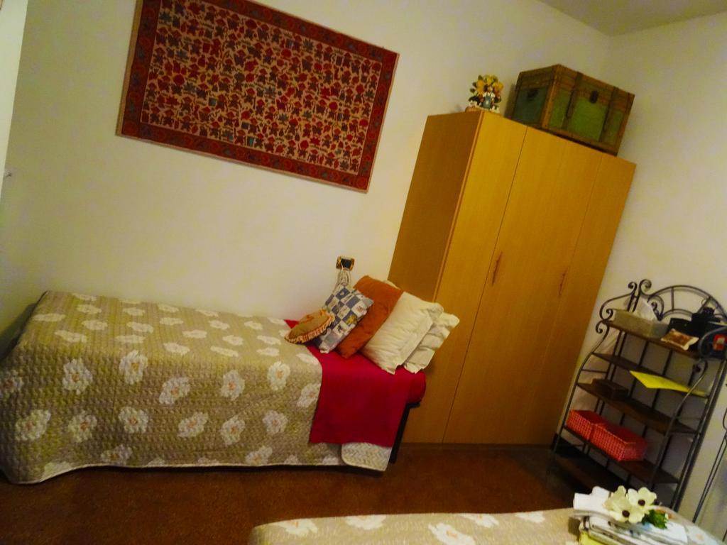 La Celestina Bed & Breakfast Piana Crixia Dış mekan fotoğraf