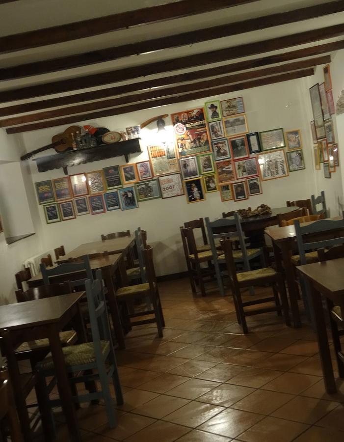 La Celestina Bed & Breakfast Piana Crixia Dış mekan fotoğraf