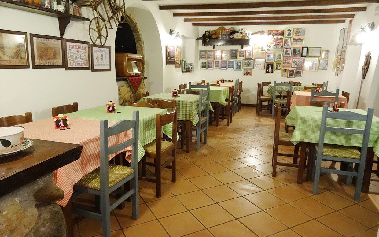 La Celestina Bed & Breakfast Piana Crixia Dış mekan fotoğraf