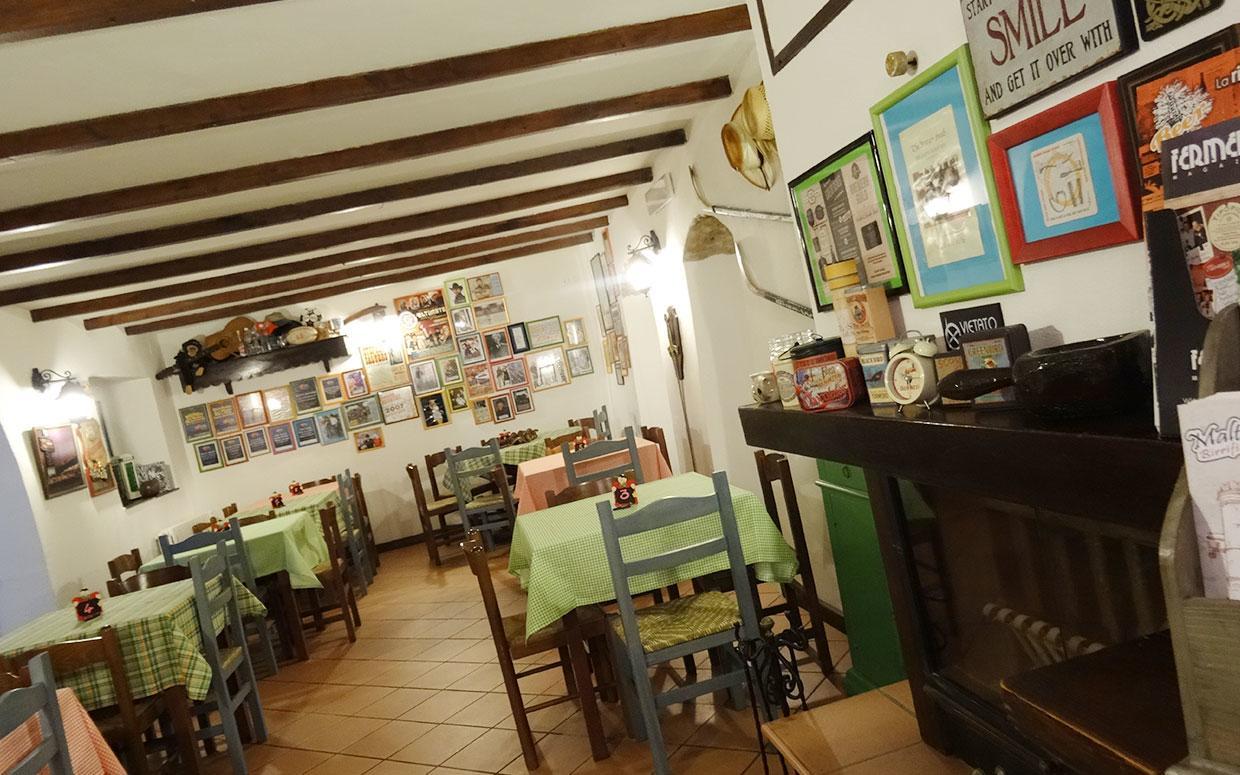 La Celestina Bed & Breakfast Piana Crixia Dış mekan fotoğraf